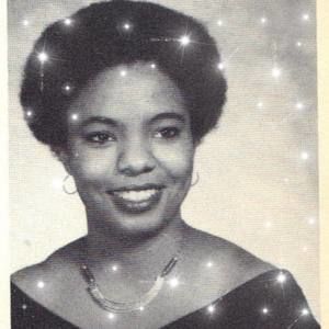 Meet your Posher, Leila